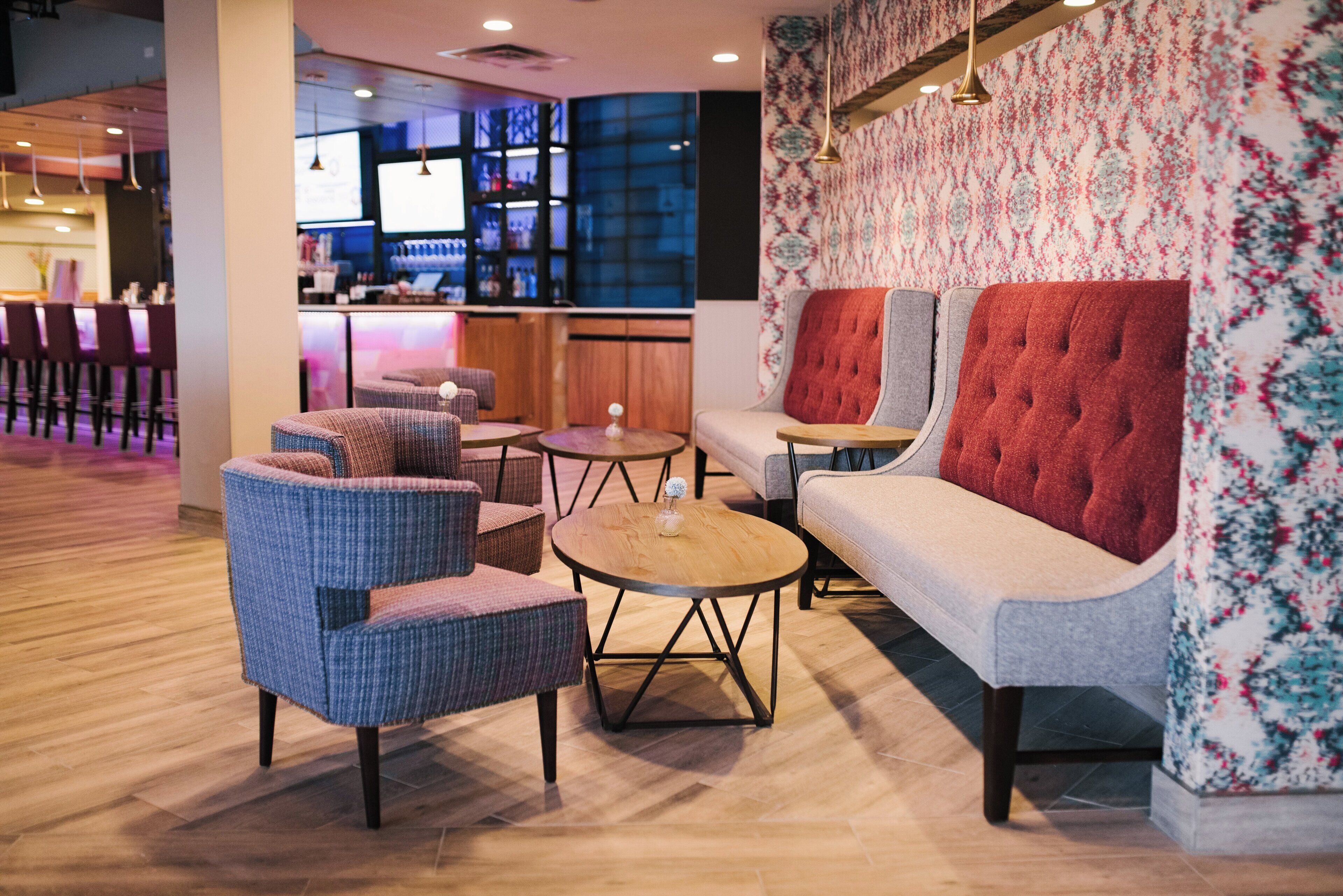Photo - Holiday Inn Philadelphia-Cherry Hill by IHG