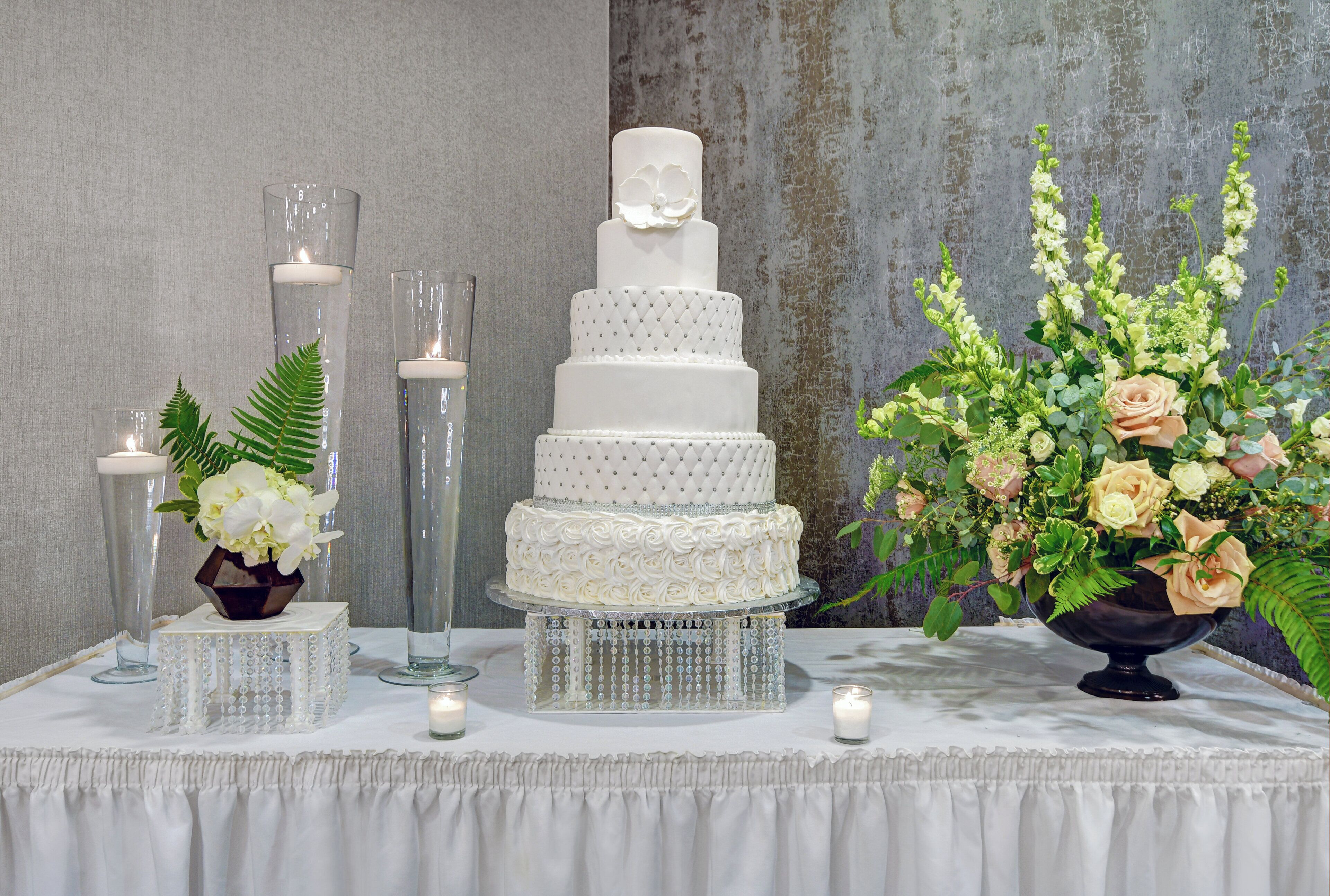 Photo - Holiday Inn Philadelphia-Cherry Hill by IHG