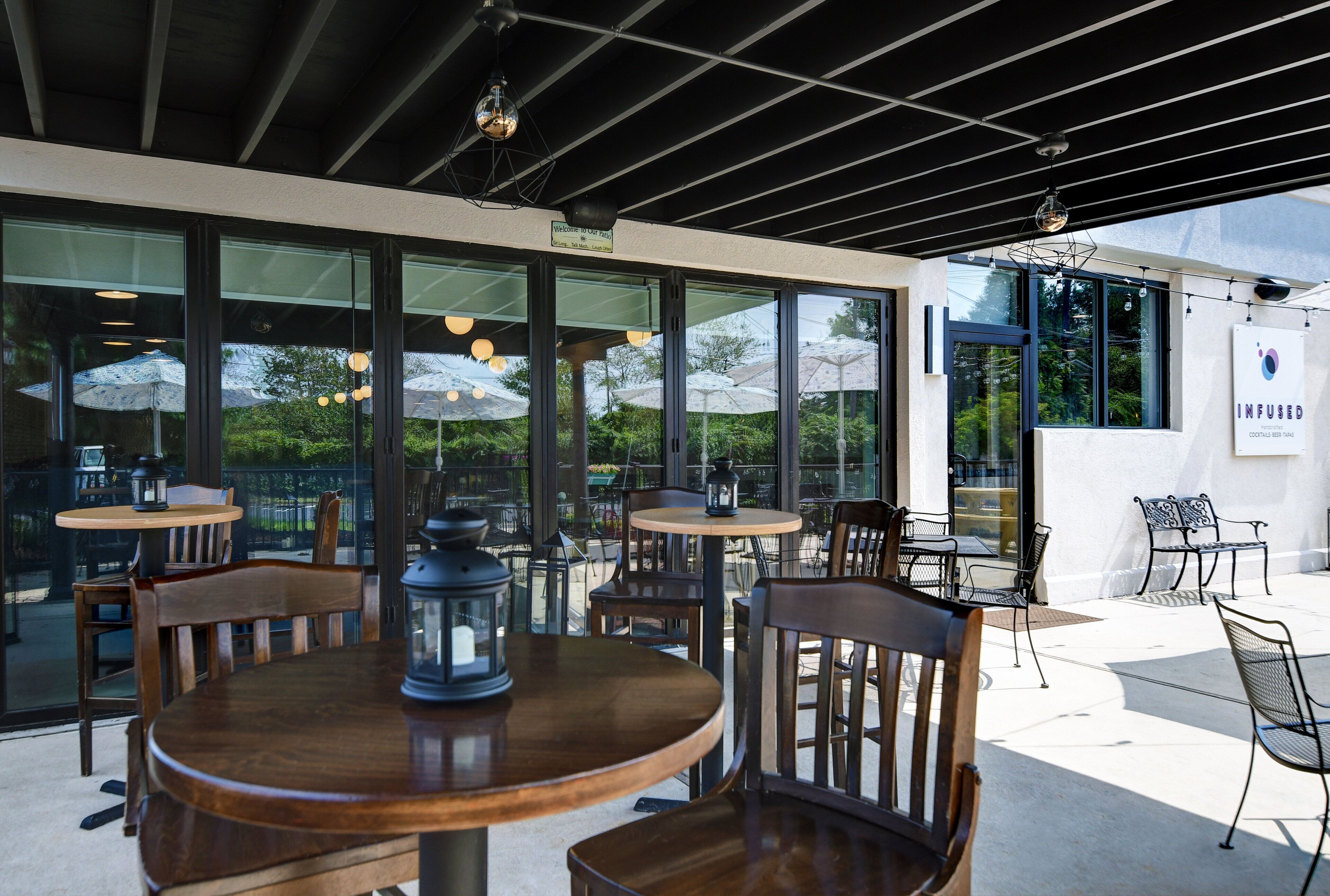 Photo - Holiday Inn Philadelphia-Cherry Hill by IHG