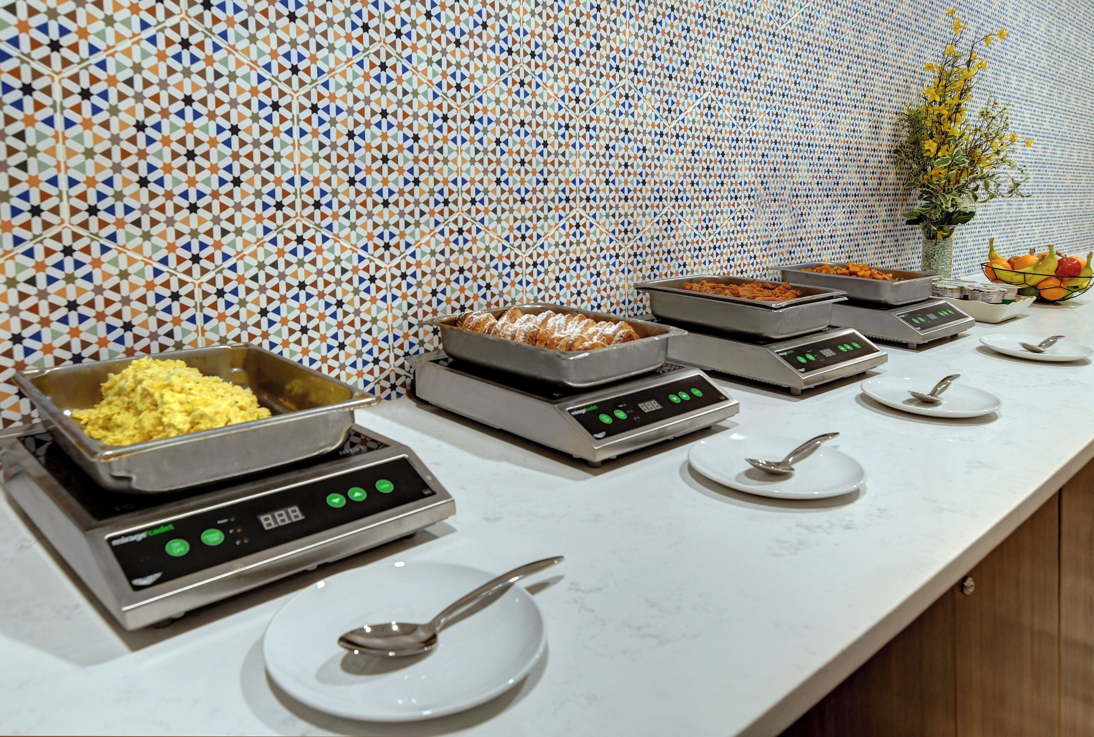 Photo - Holiday Inn Philadelphia-Cherry Hill by IHG
