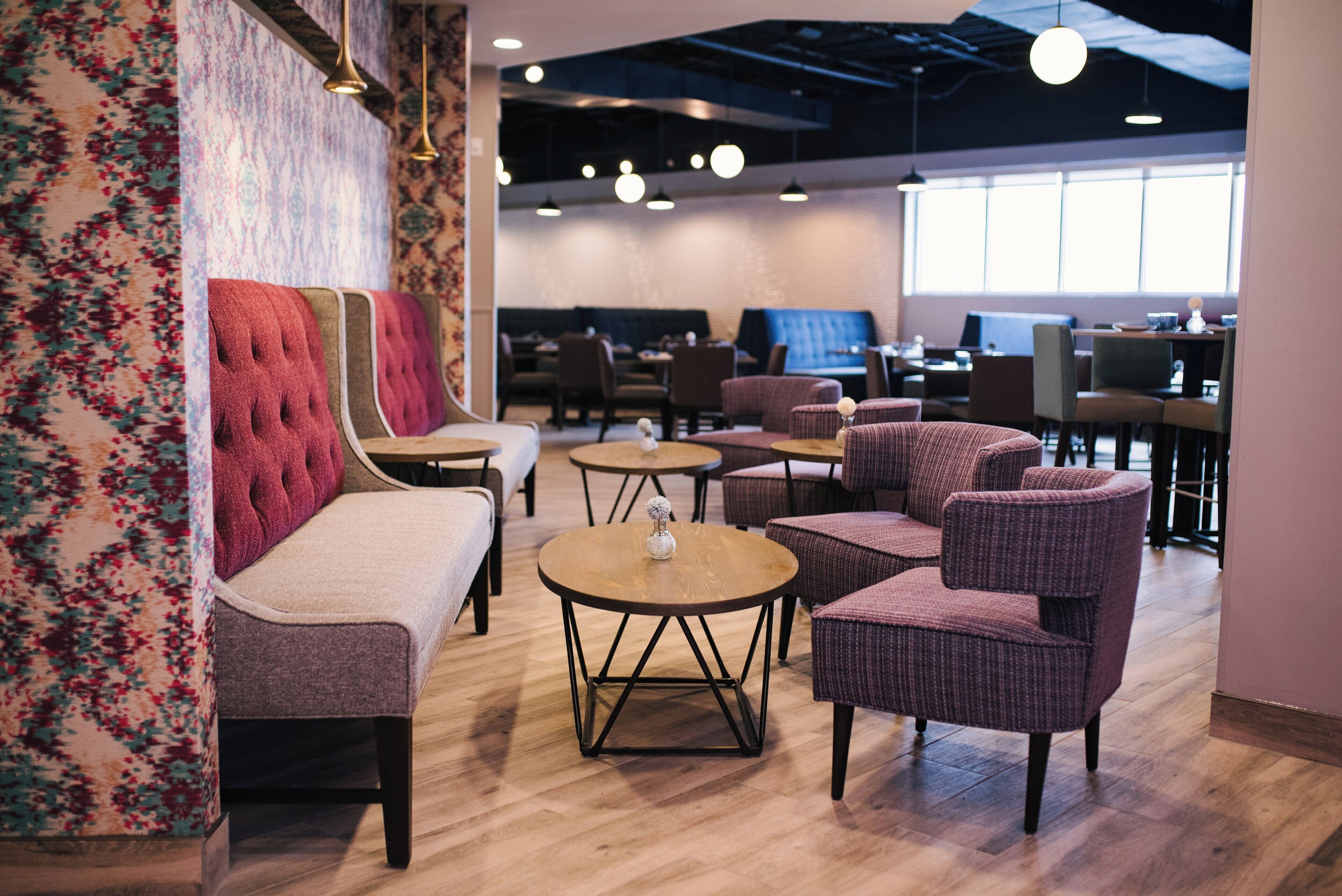 Photo - Holiday Inn Philadelphia-Cherry Hill by IHG
