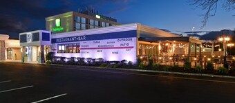 Holiday Inn Philadelphia-Cherry Hill by IHG
