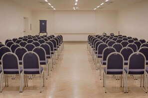 Salle de réunion