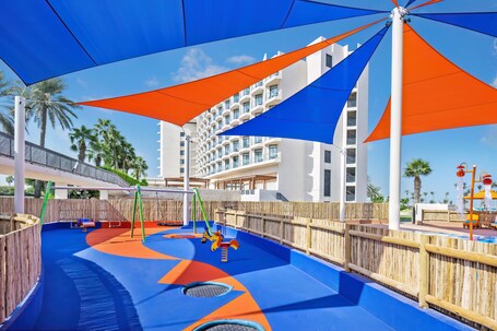 JA The Resort JA Beach Hotel, Dubai - Image 14