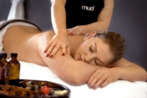 Massage
