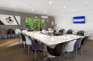 Meeting facility - BIG4 Ingenia Holidays Queenscliff Beacon (Queenscliff)