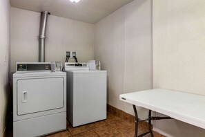 住宿設施服務