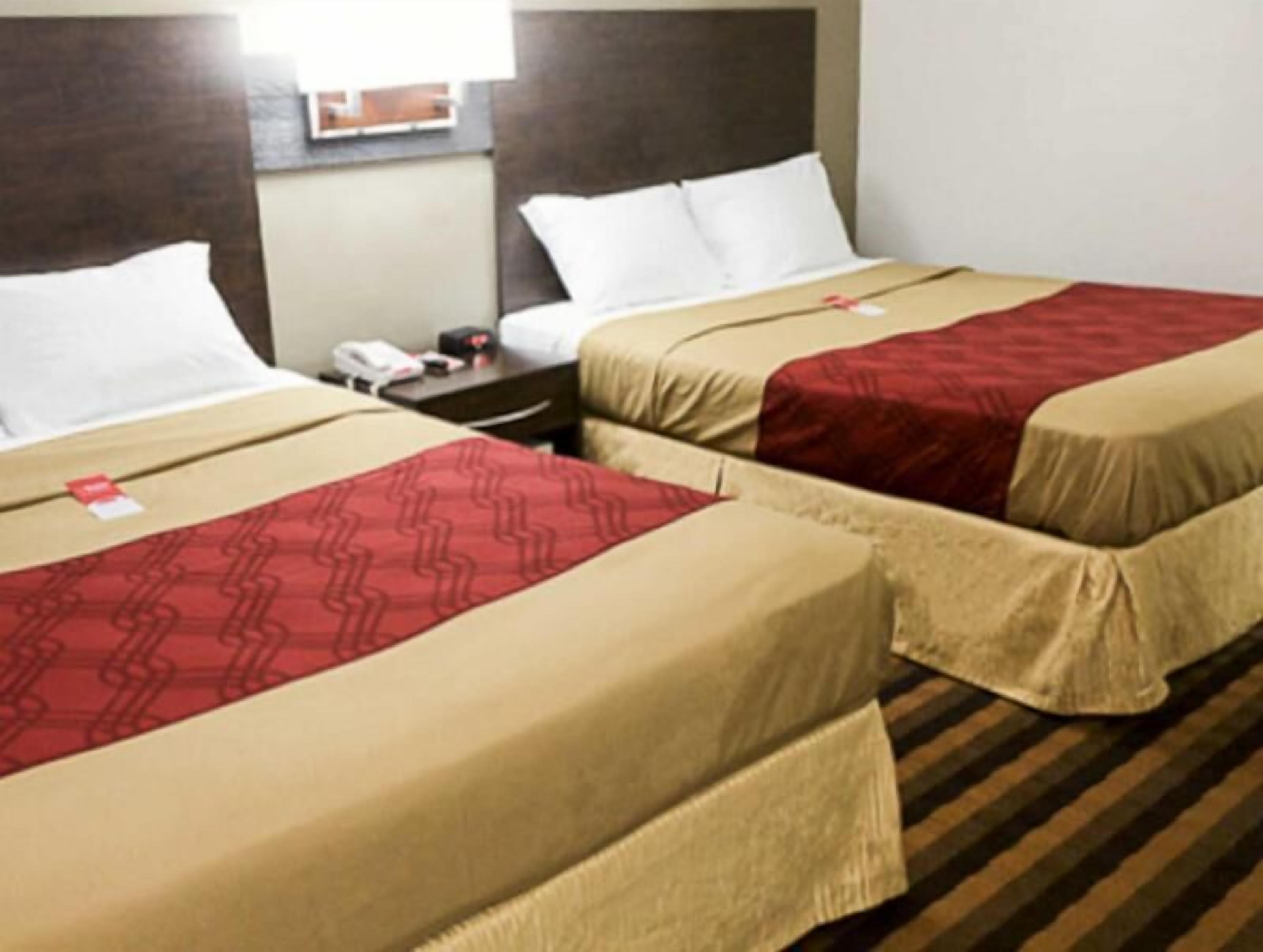 In-room safe, individually decorated, individually furnished, desk