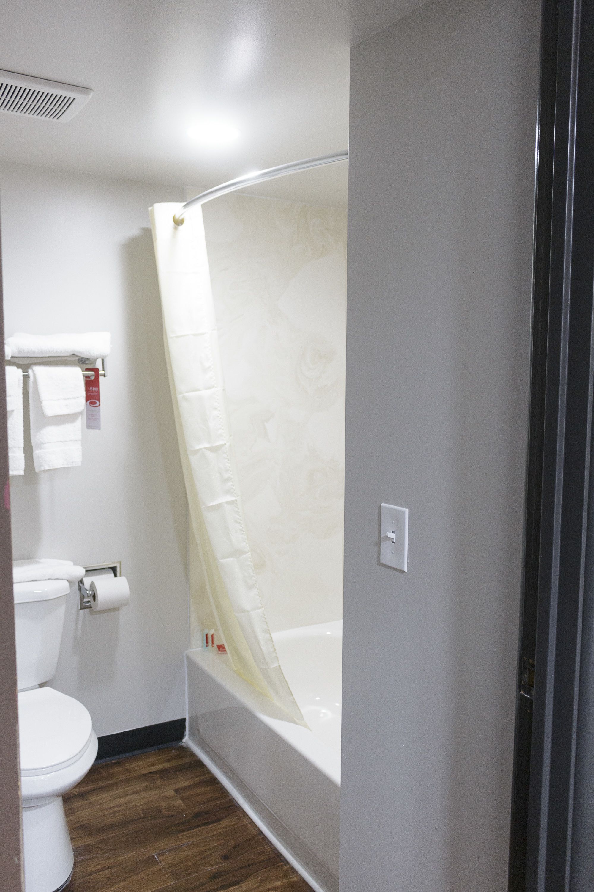 Kamar mandi