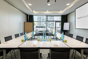 Meeting facility - Barceló Dresden Newa (Dresden)