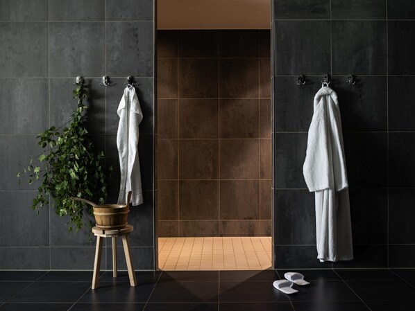 Literie de qualité supérieure, surmatelas