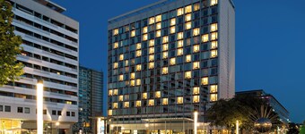 Barceló Dresden Newa