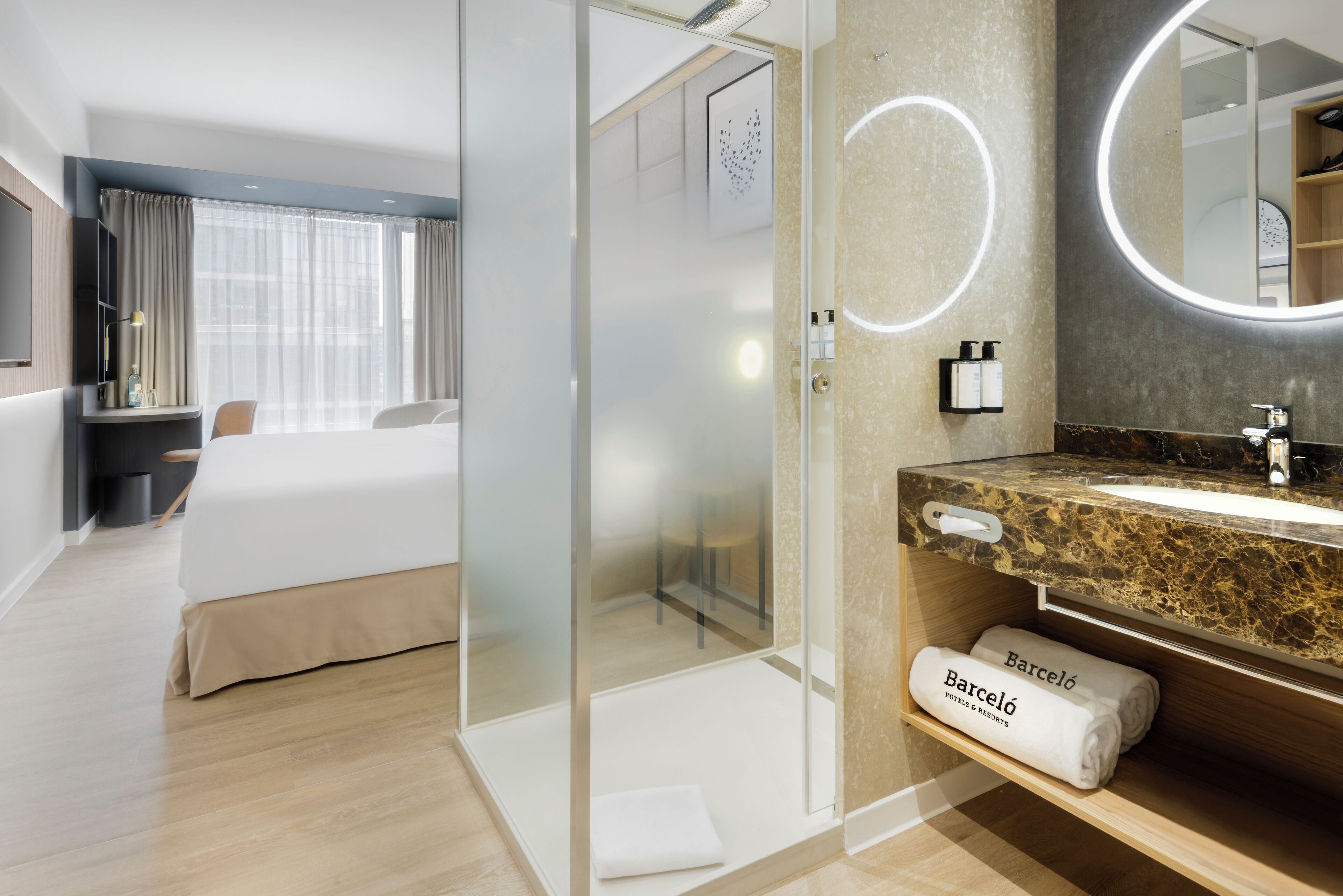 Foto - Pullman Dresden Newa