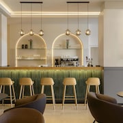 Barceló Dresden Newa