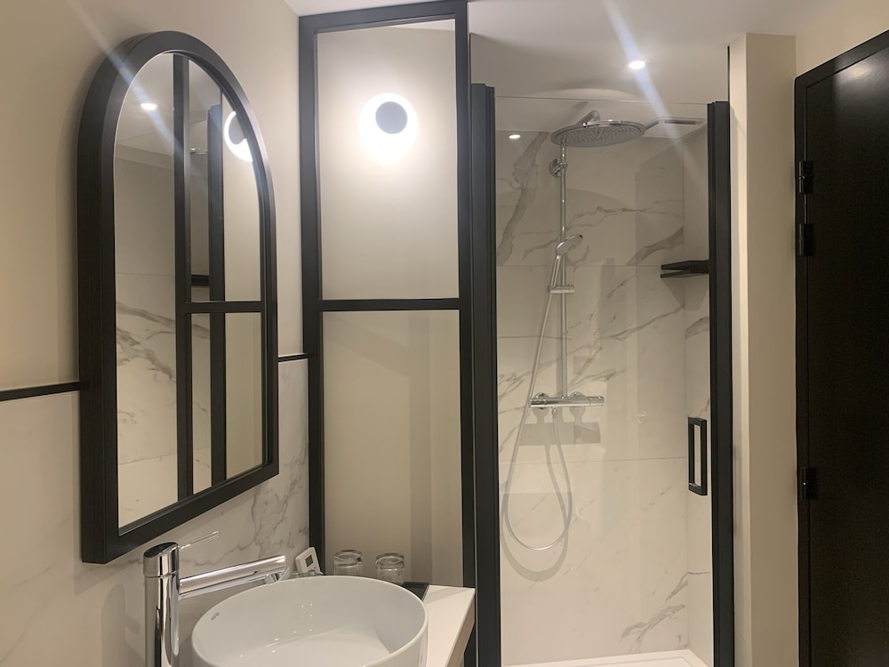 Spa Le Celtique by null