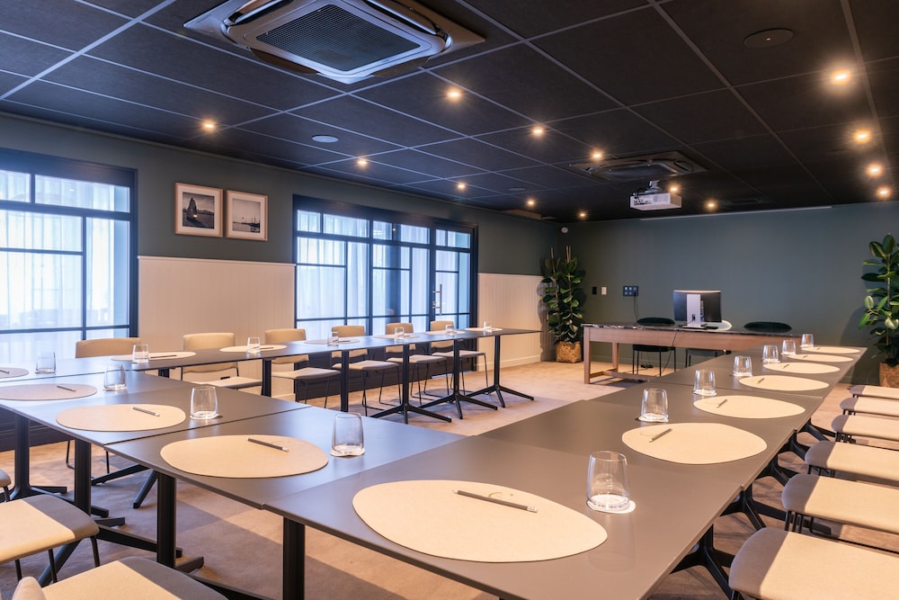 Spa Le Celtique by null