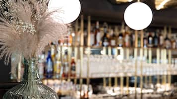 Cocktailbar