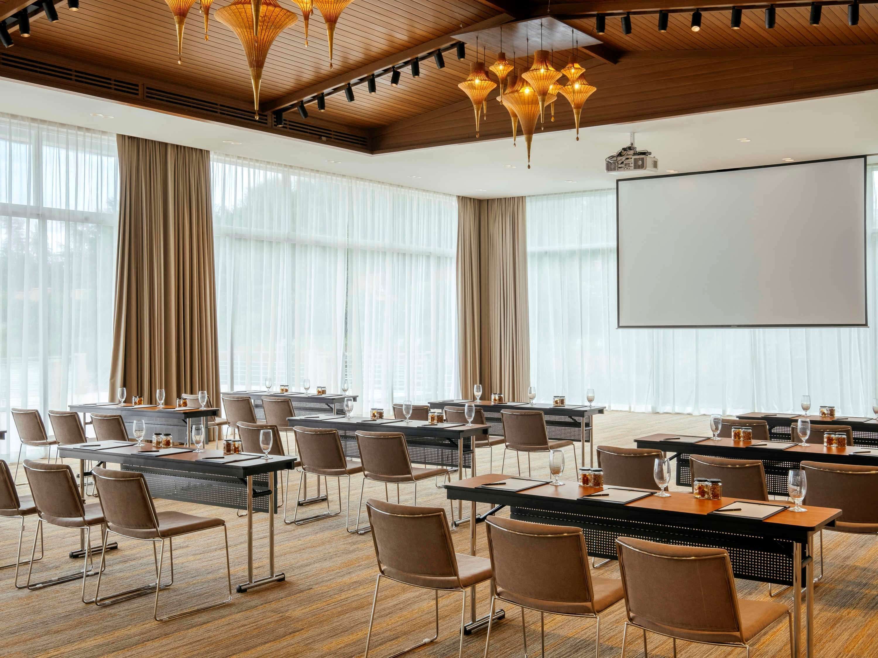 Foto - Banyan Tree Phuket