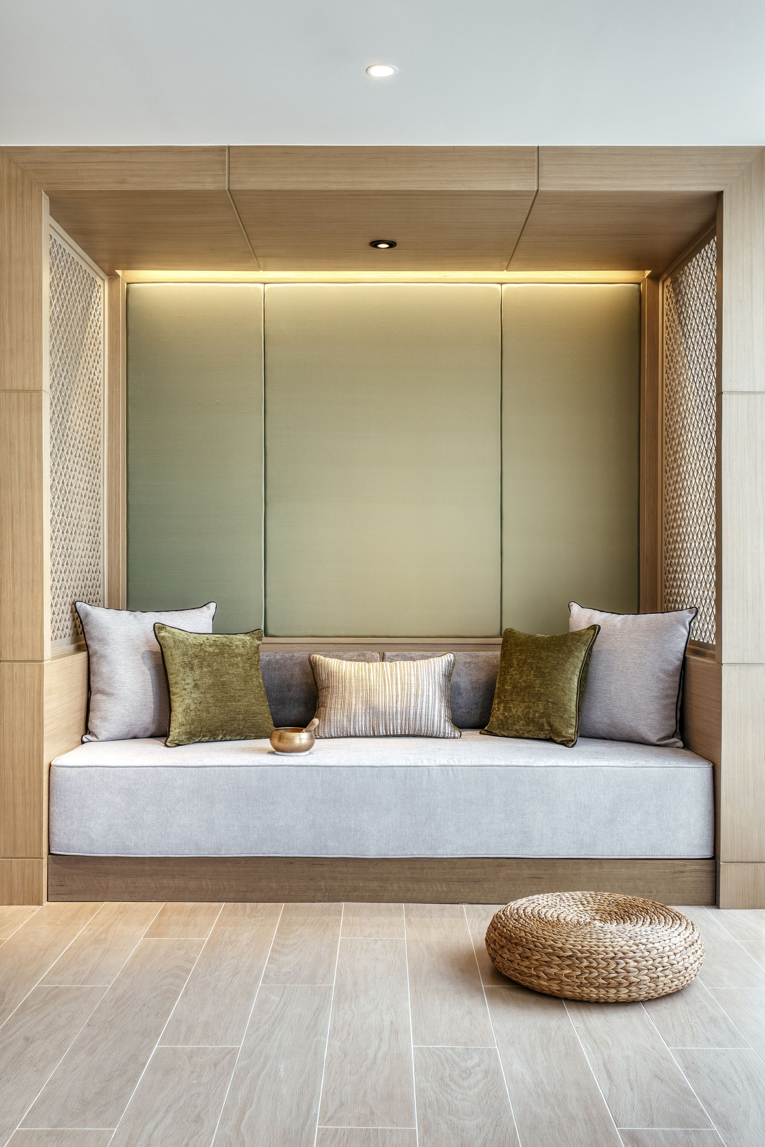 Foto - Banyan Tree Phuket