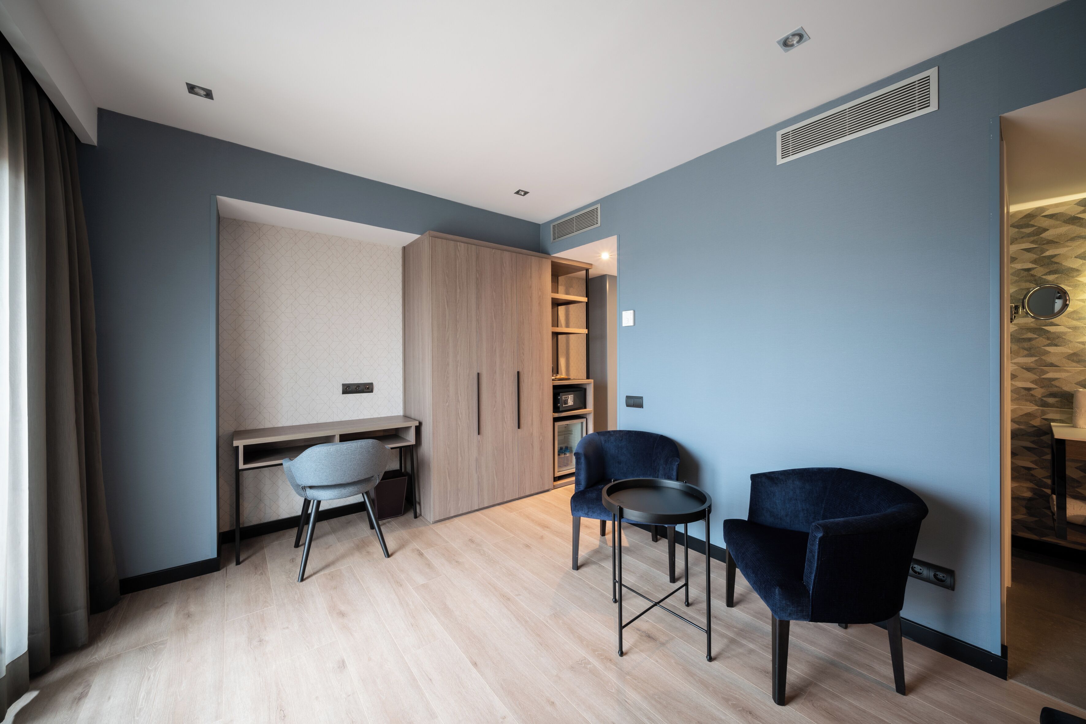 Foto - Catalonia Atenas