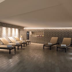 Hot tub, Turkish bath/hammam, body treatments, body scrubs, facials