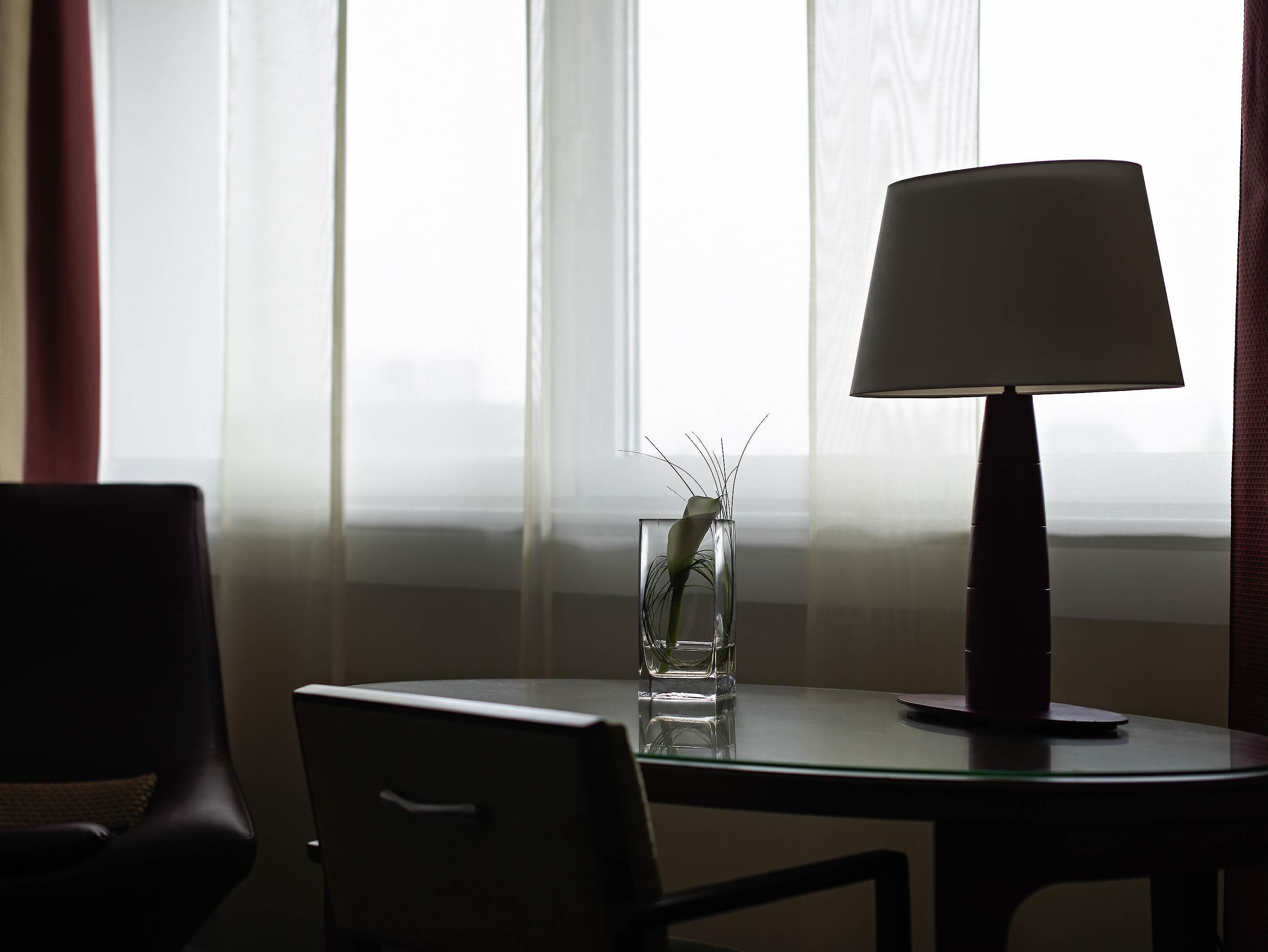 1 bedroom, premium bedding, minibar, in-room safe