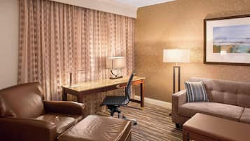 Télévision, films à la carte