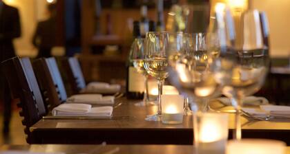 Derby Midland Hotel, BW Signature Collection