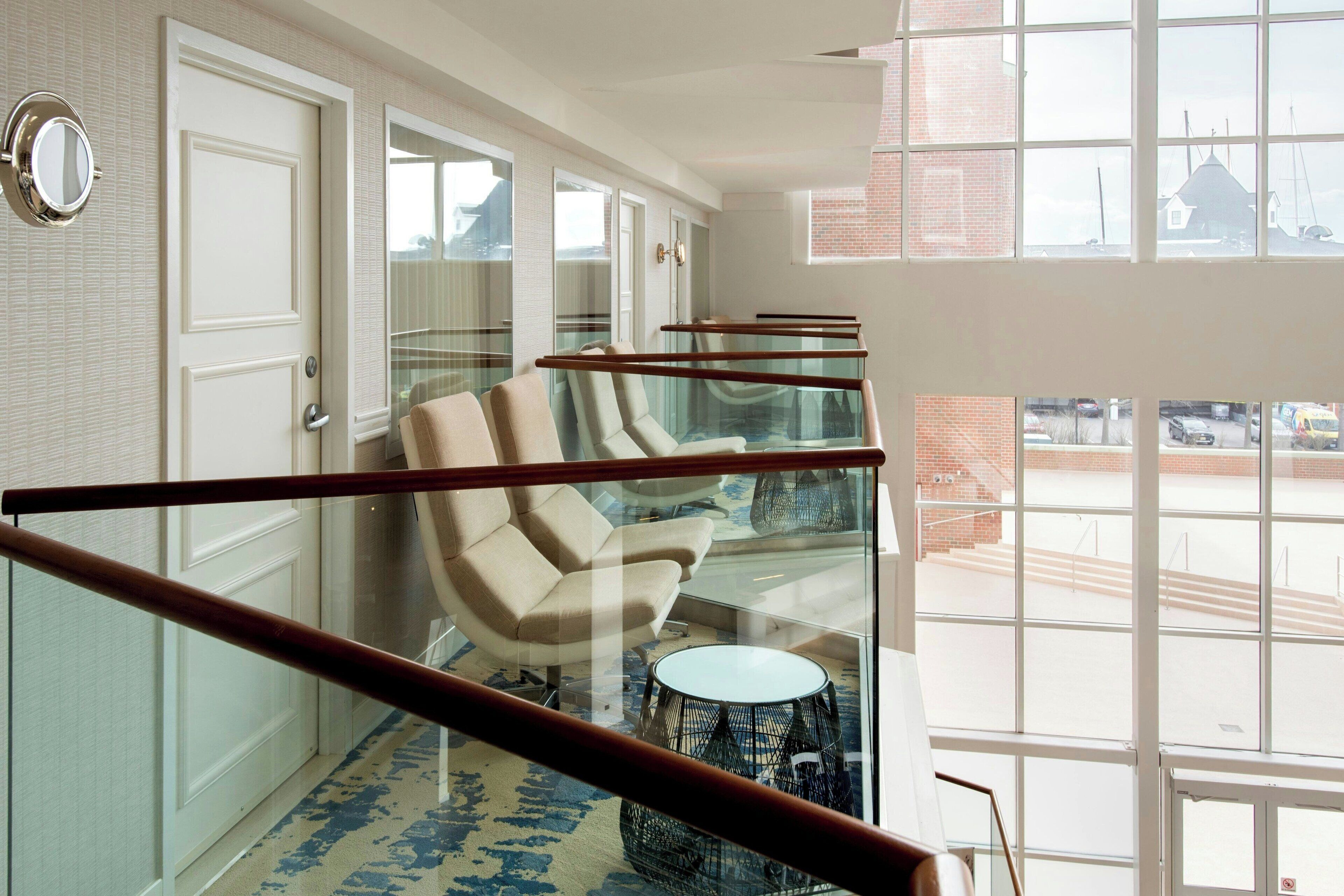 1 bedroom, premium bedding, down duvets, in-room safe