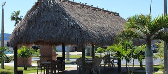 Quality Inn Florida City - Gateway to the Keys