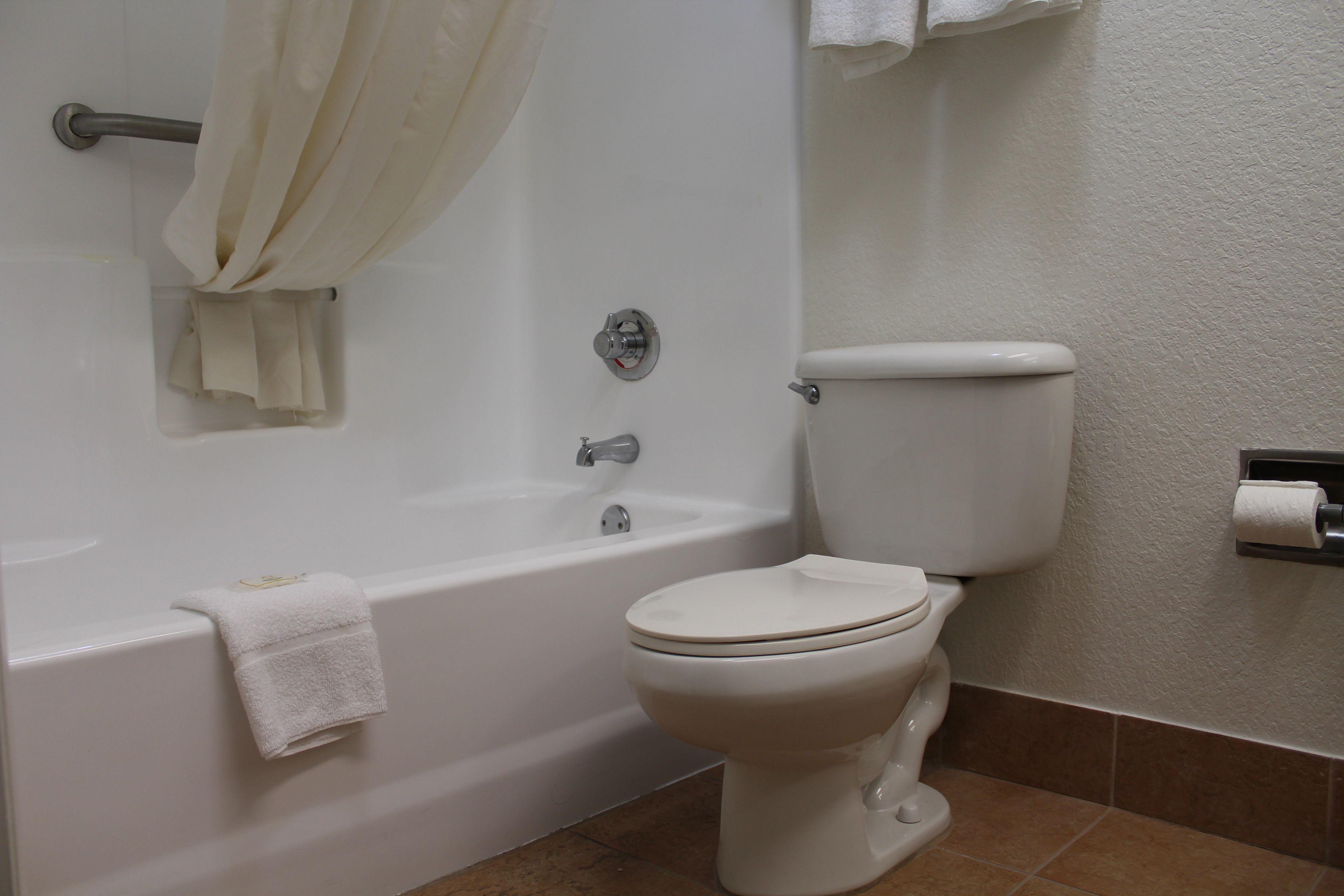 Foto - Quality Inn Florida City - Gateway to the Keys