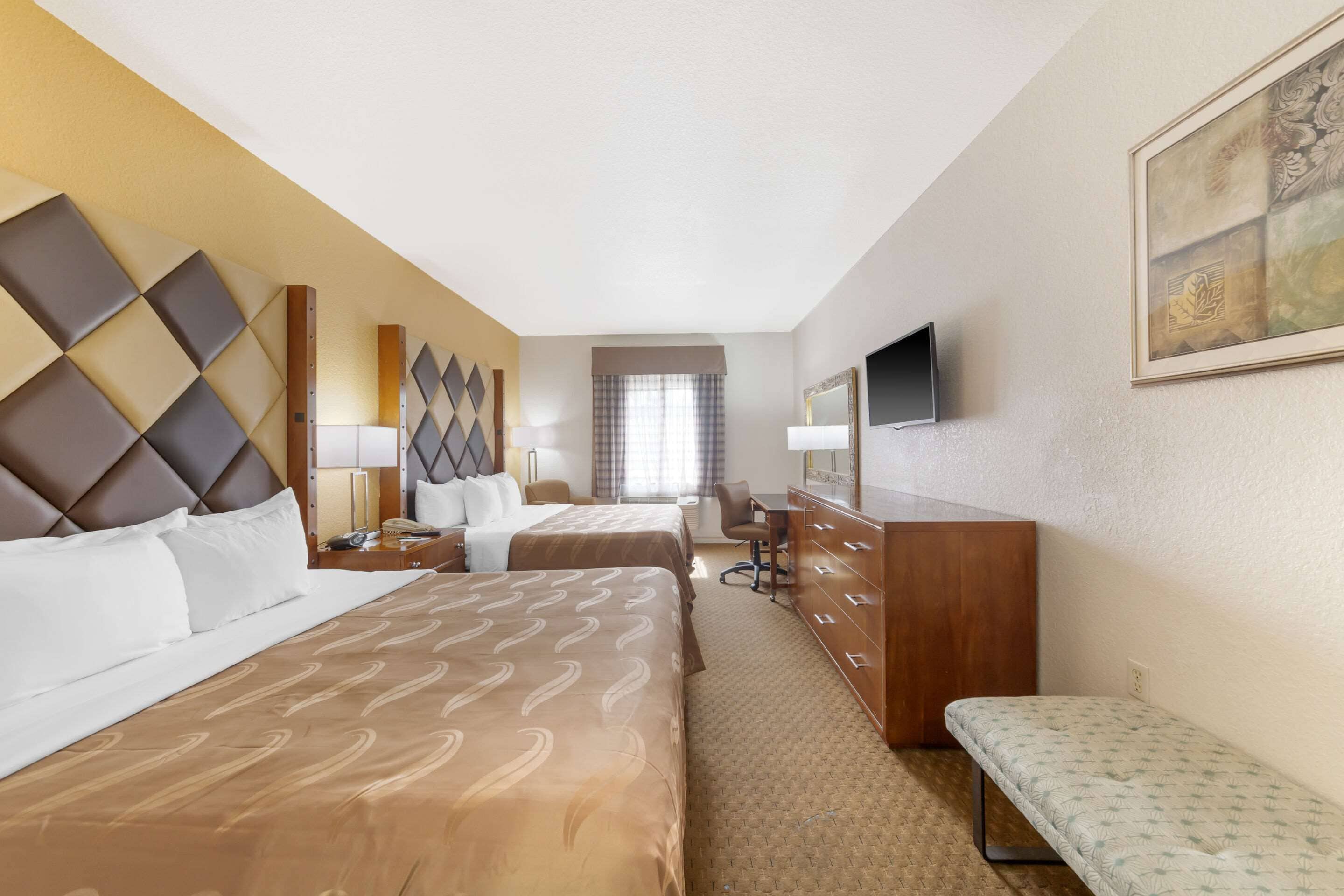 Photo - Quality Inn Florida City - Gateway to the Keys