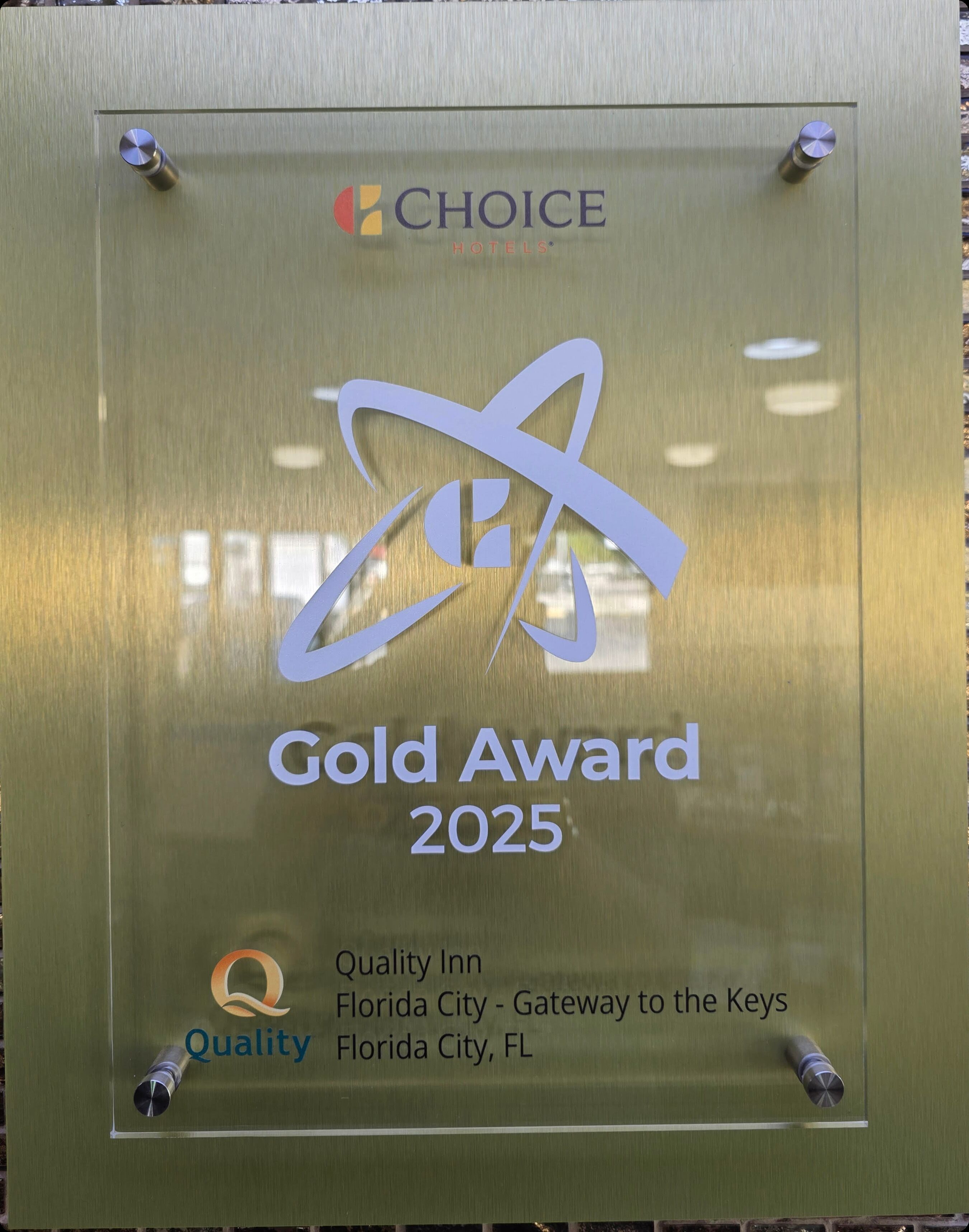 Trung tâm hành chính, văn phòng