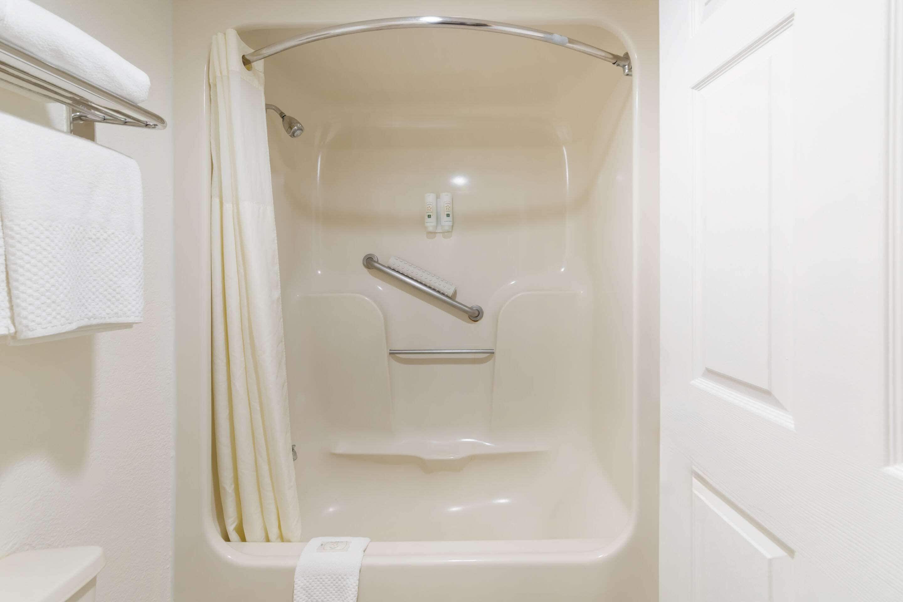 Photo - Quality Inn Florida City - Gateway to the Keys