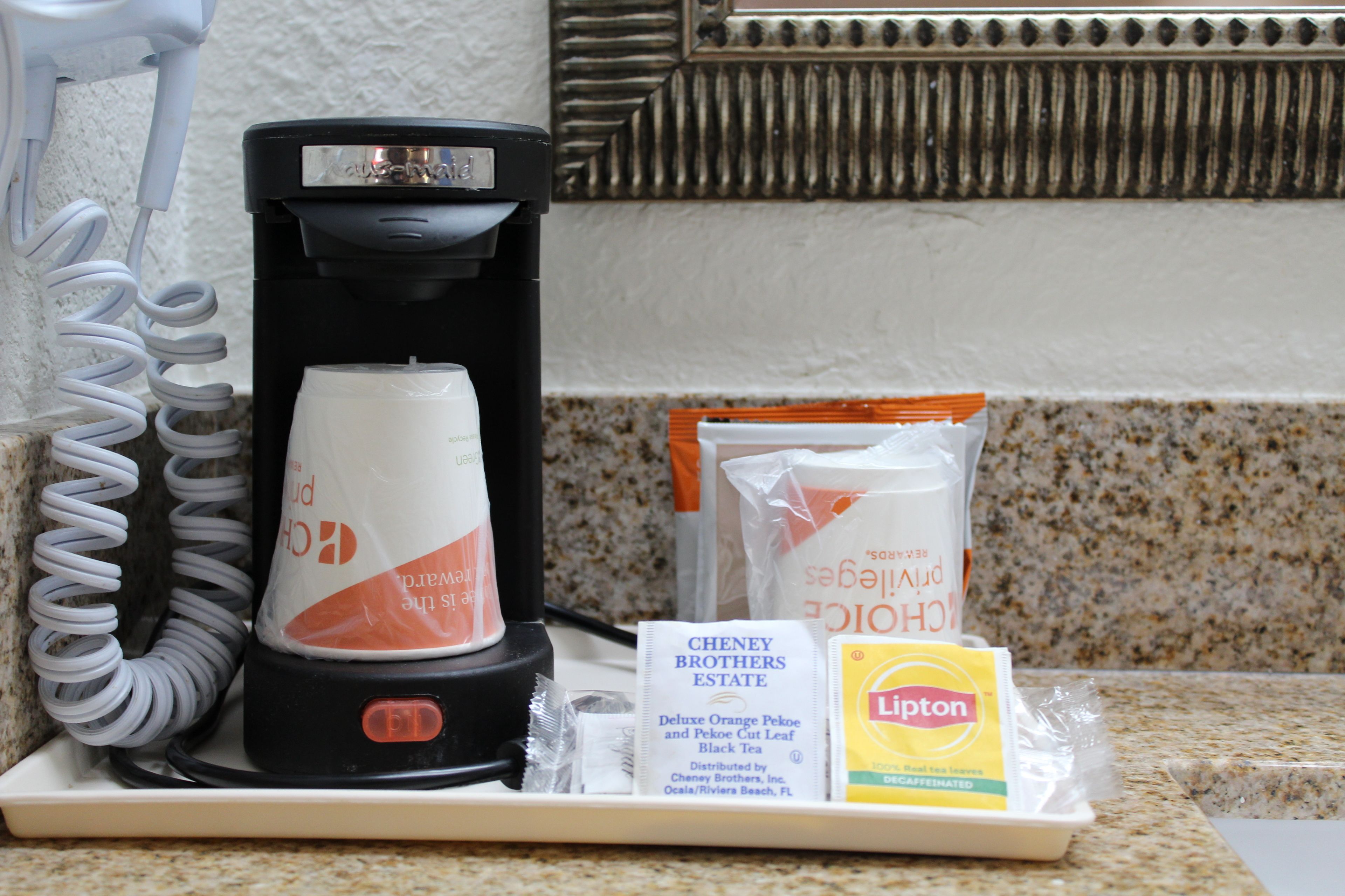 Photo - Quality Inn Florida City - Gateway to the Keys