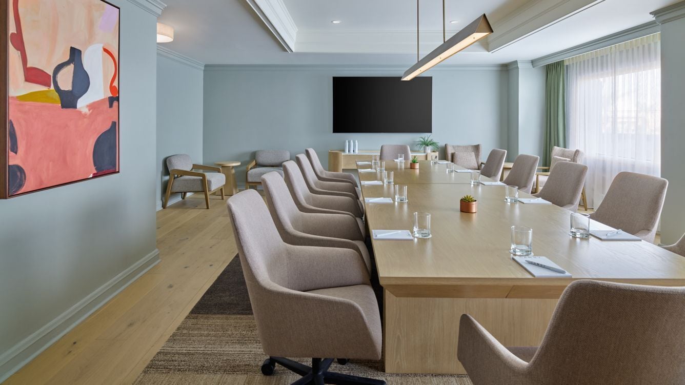 Foto - The Camby, Autograph Collection