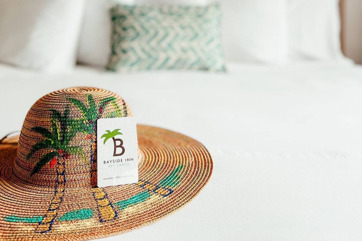 In-room safe, desk, laptop workspace, iron/ironing board