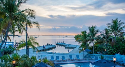 Bayside Inn Key Largo