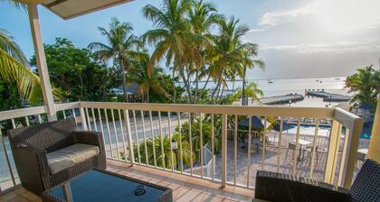 Bayside Inn Key Largo