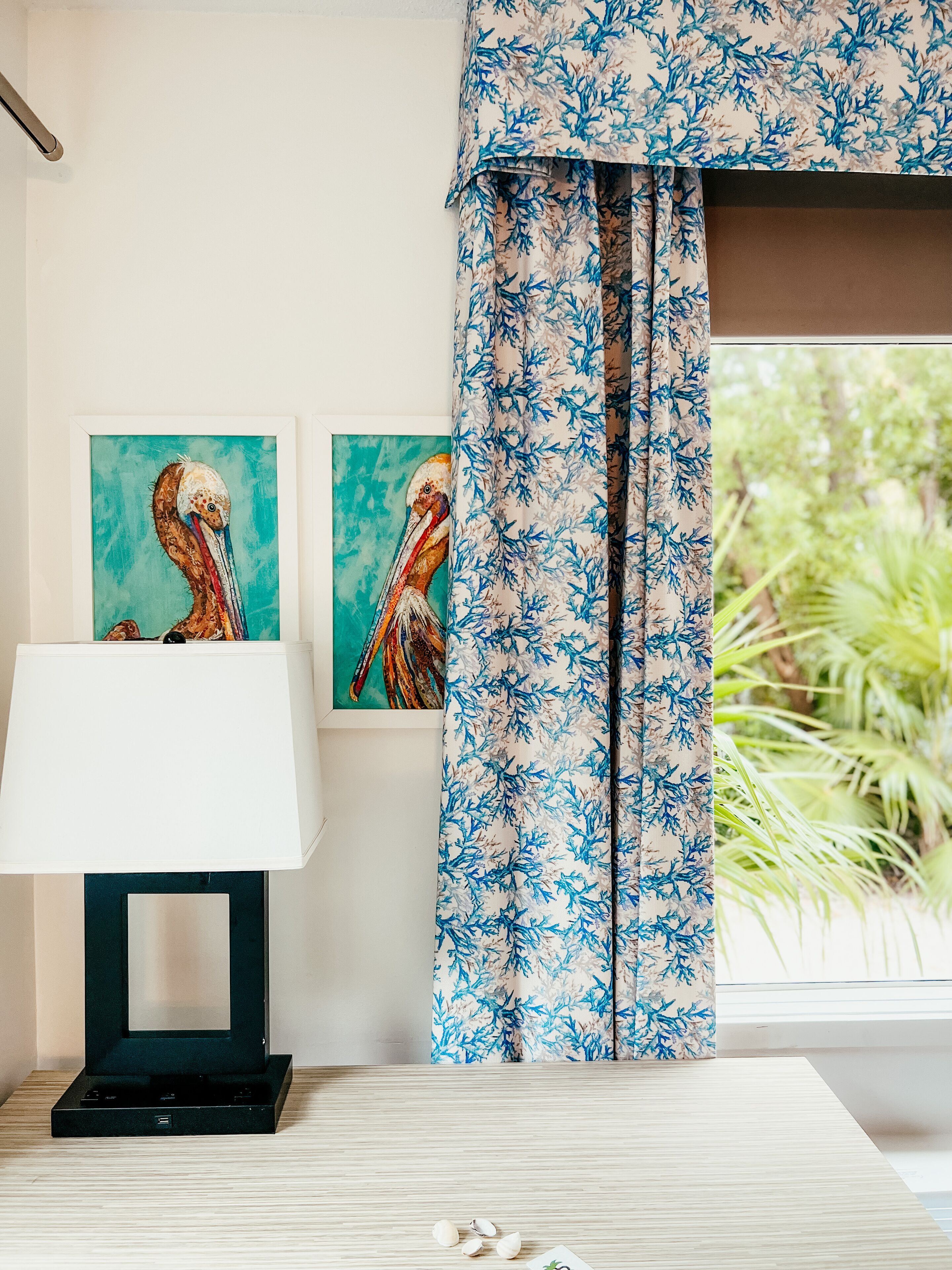 1 bedroom, in-room safe, desk, laptop workspace