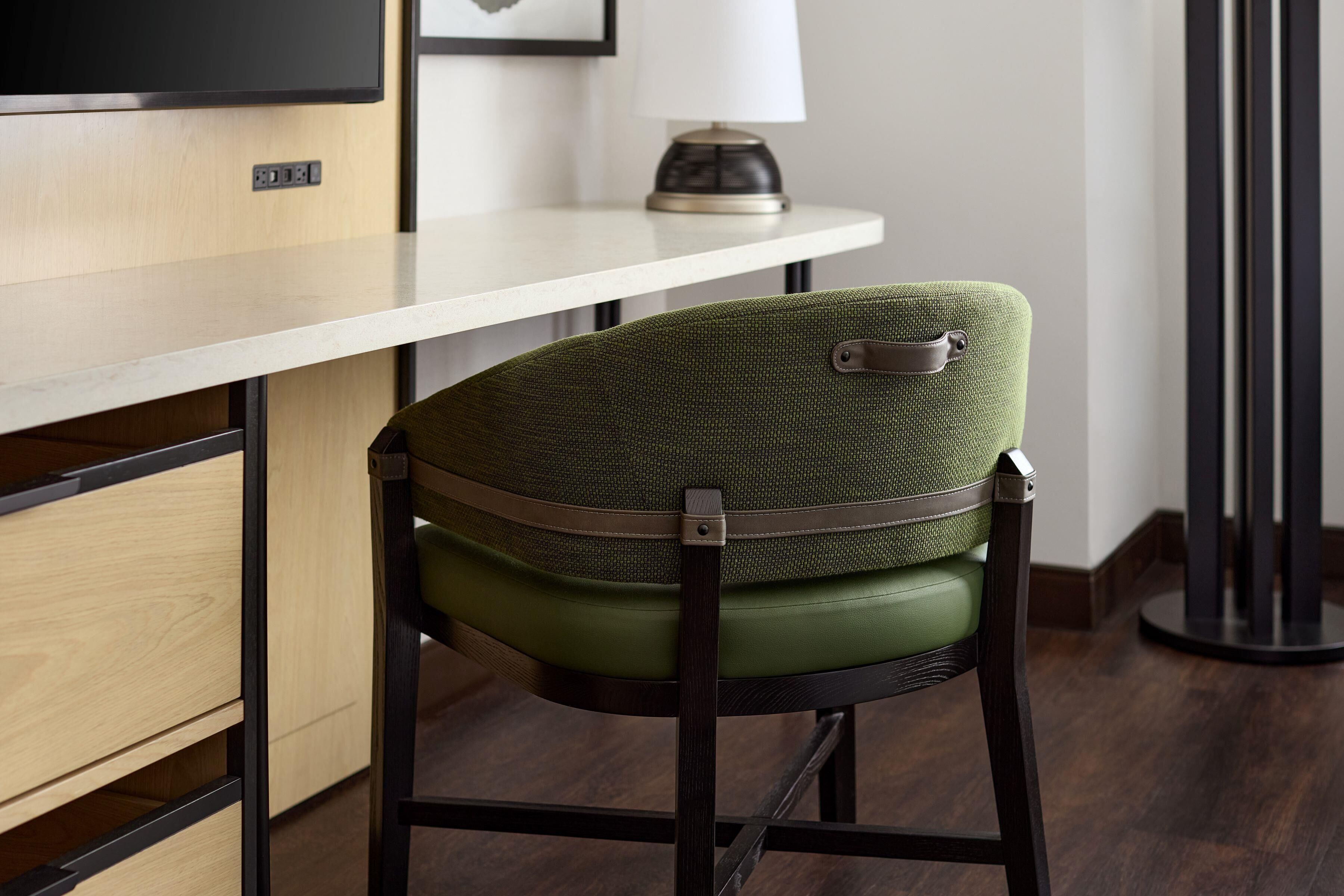 Foto - Hyatt Regency Washington on Capitol Hill