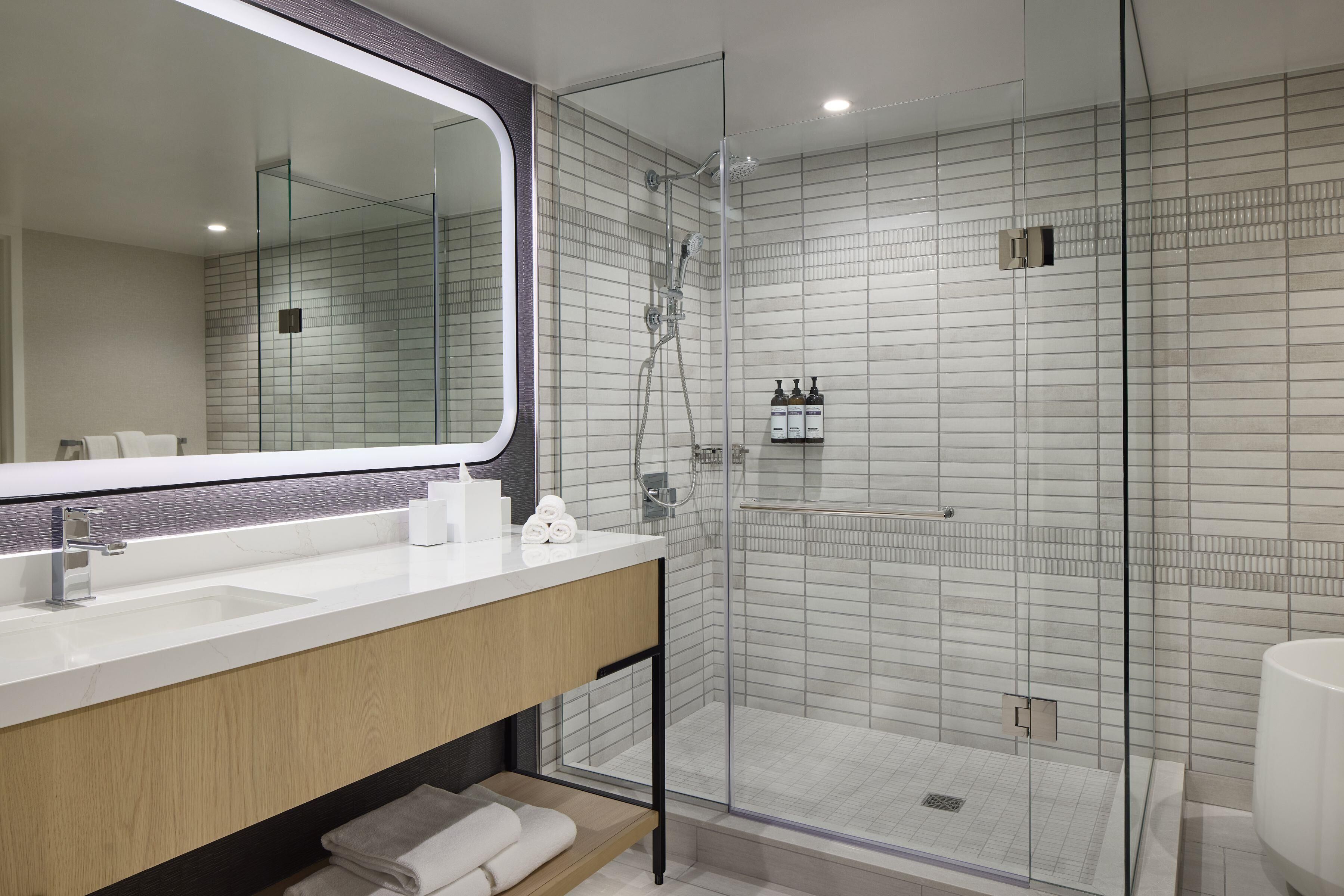 Foto - Hyatt Regency Washington on Capitol Hill