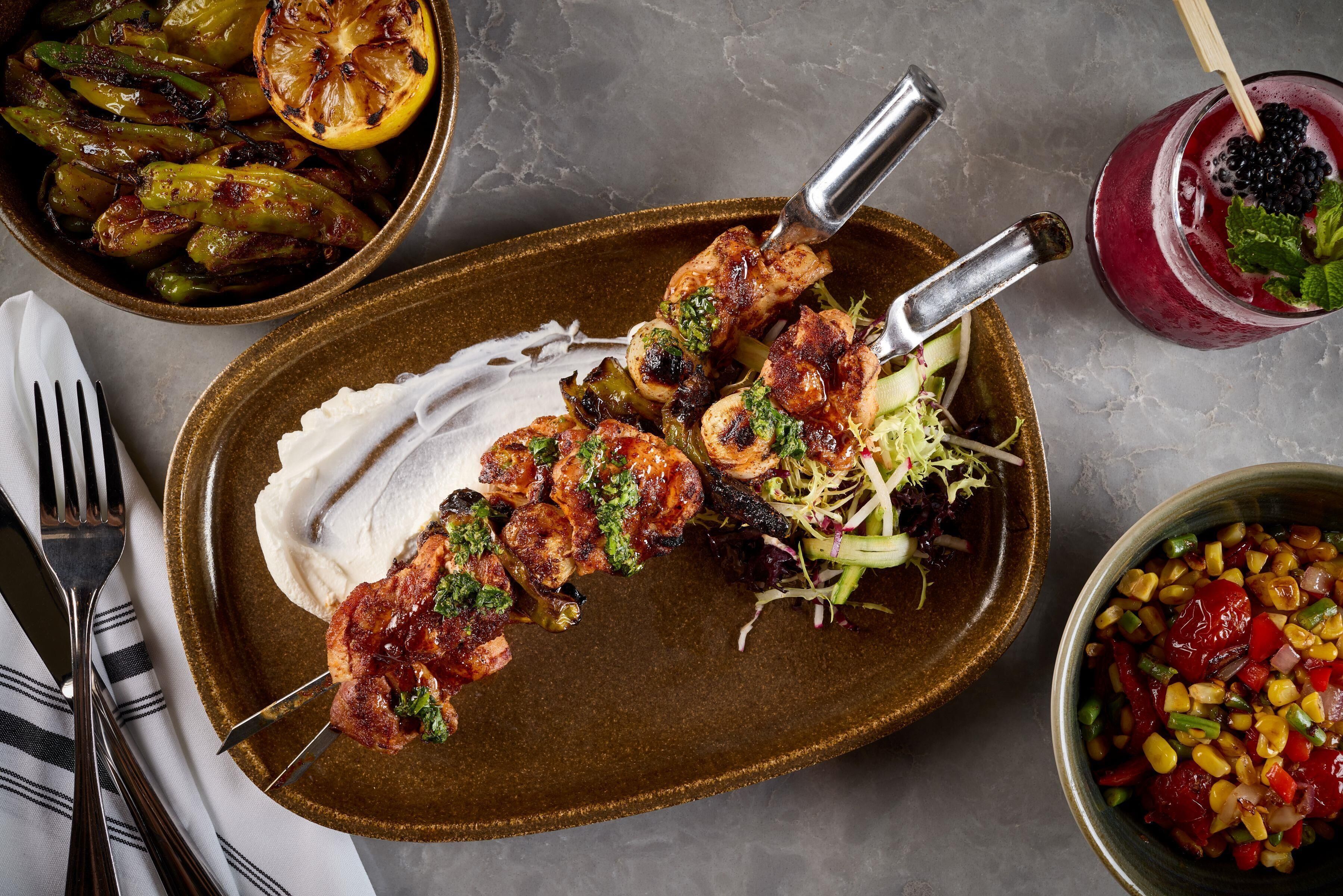 Foto - Hyatt Regency Washington on Capitol Hill