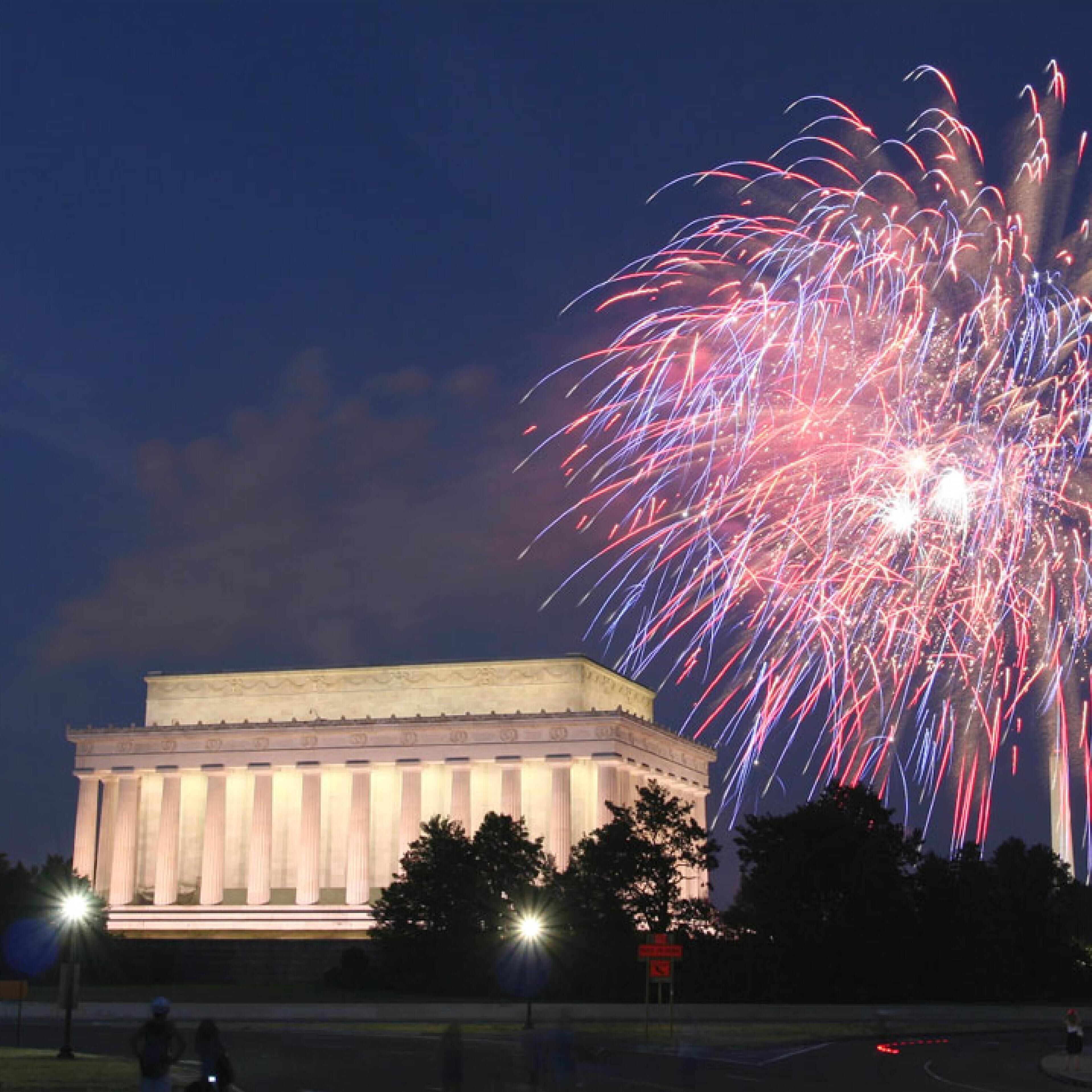 Foto - Hyatt Regency Washington on Capitol Hill