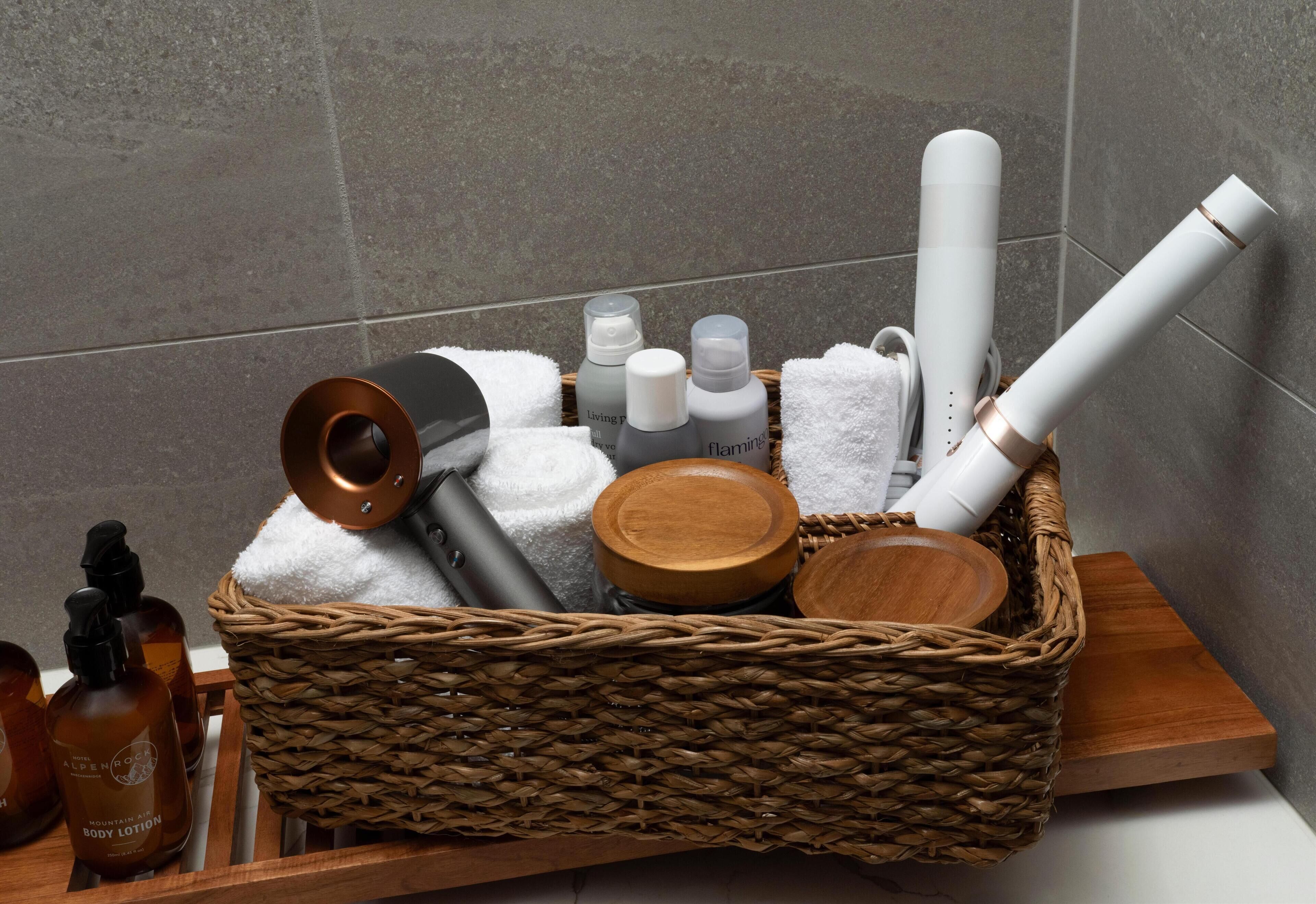 Kamar mandi