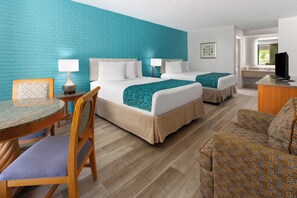 Bàn ủi/dụng cụ ủi quần áo, truy cập Internet không dây miễn phí 