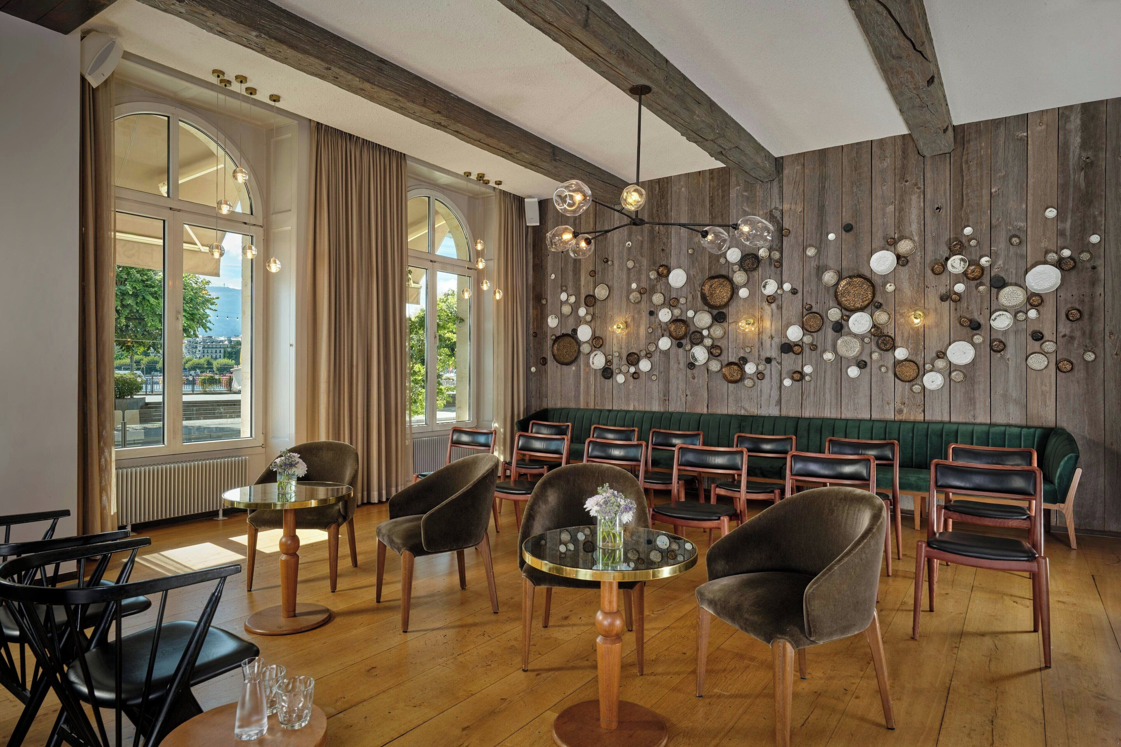 Bar (di properti)