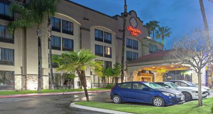 Hampton Inn Los Angeles/Arcadia/Pasadena