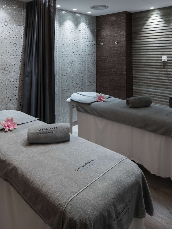 Massage