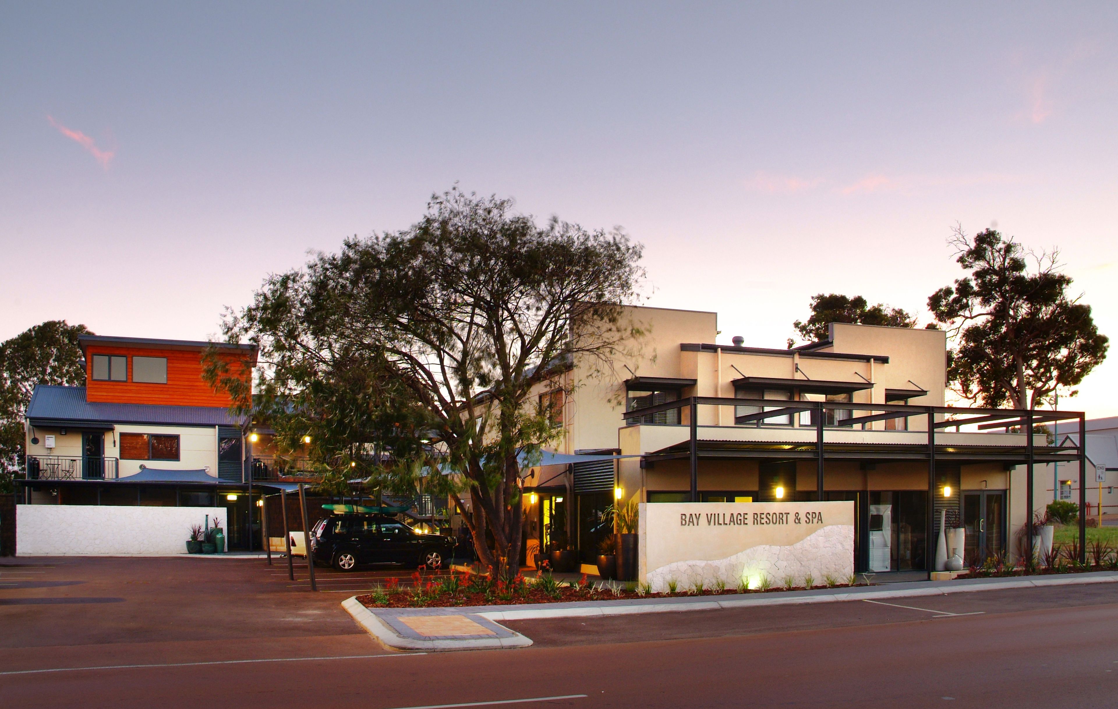 Bay Village Resort Dunsborough — image 27